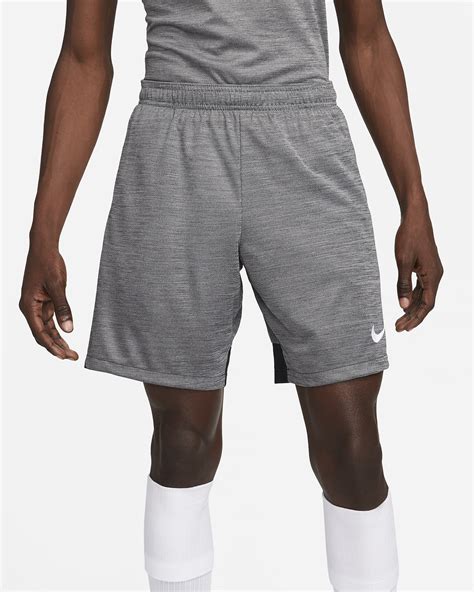 nike academy herren-fußballshorts|Nike Academy Men's Soccer Shorts.